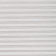 APS 666 Strisce Crema