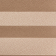 APS 661 Marrone