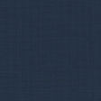 DUA 4212