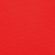 ARF 260 Rosso