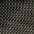 Schermata 008