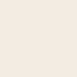 Zanzariera colore bianco RAL 9016