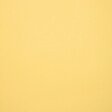 ARF 054 Giallo