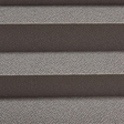 APS 662 Grigio Scuro