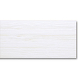 5061 Snow White