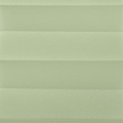 Basilea 1207 verde - VENDITA