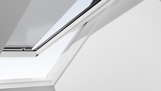 
										Tende da sole VELUX
																						