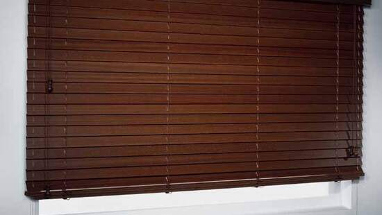 
										Tende interne XL
																						