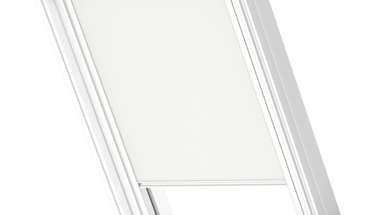 Tende oscuranti VELUX