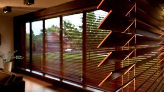 
										Tende interne XL
																						