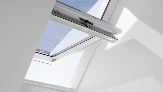 Tende da sole VELUX