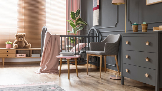 
										Persiane interne in legno
																						