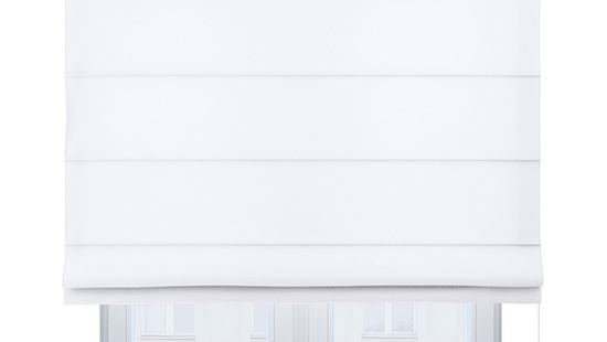 Tende a pacchetto su misura