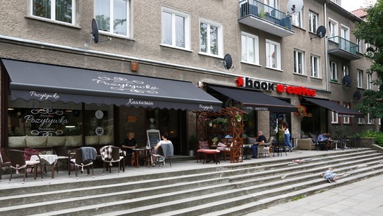 Tende da sole elettriche