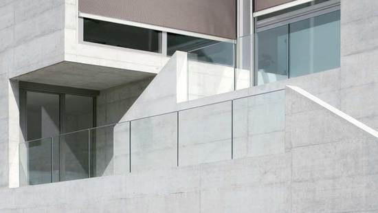 Tende a rullo Screen STANDARD