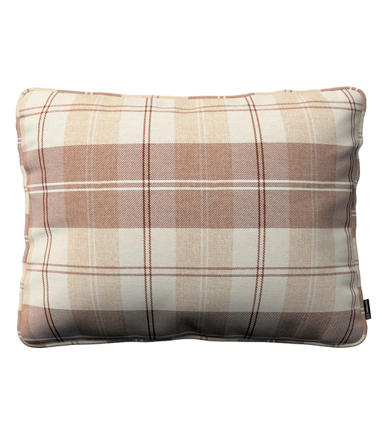 Gabi Rectangular Cushion Cover