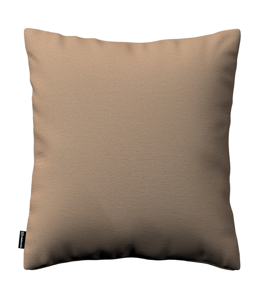 Kinga Cushion Cover