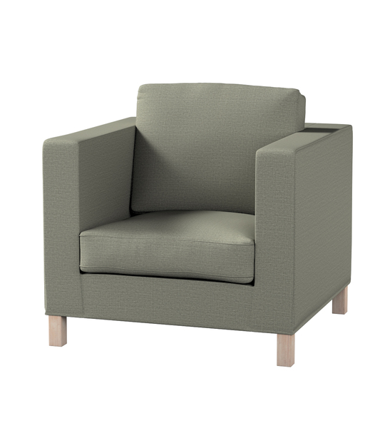 Karlanda Armchair Cover