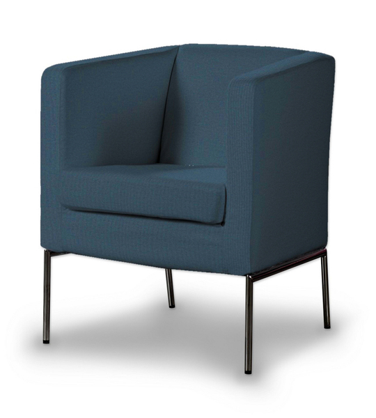 Klappsta Armchair Cover