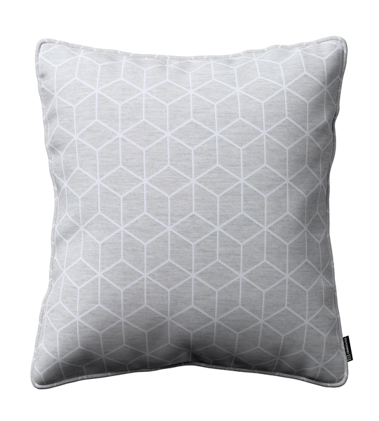 Gabi Cushion Cover