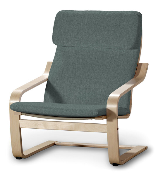 Afteräng Armchair Cushion