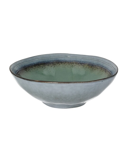 Bowl Maldives ⌀31cm