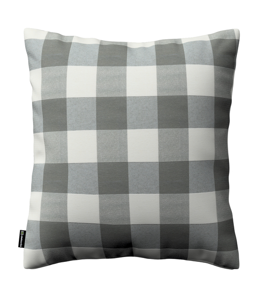 Kinga Cushion Cover