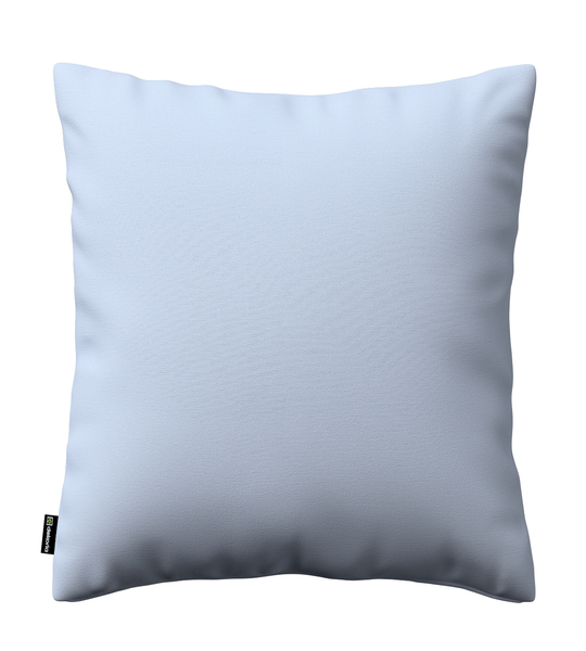 Kinga Cushion Cover