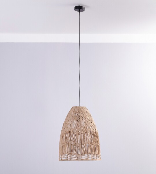 Pendant lamp Chufu ⌀40cm