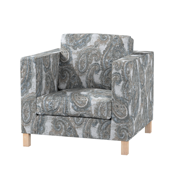 Karlanda Armchair Cover