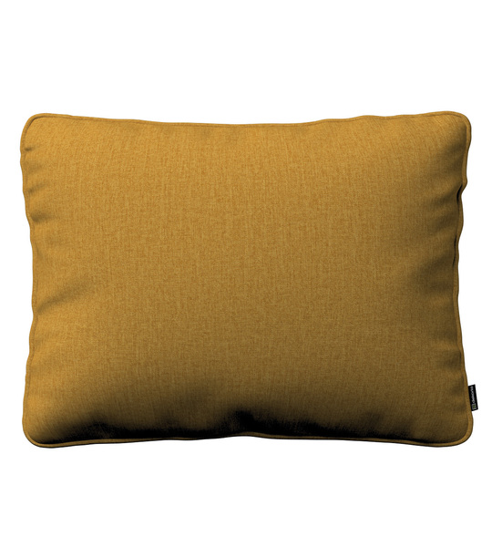 Gabi Rectangular Cushion Cover