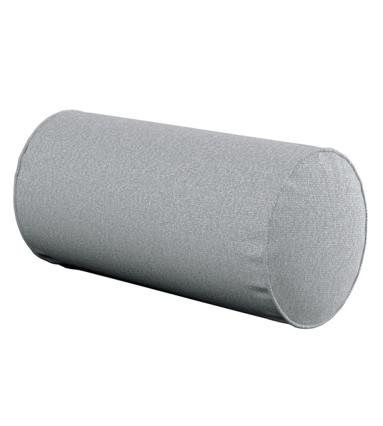 Plain Bolster Cushion