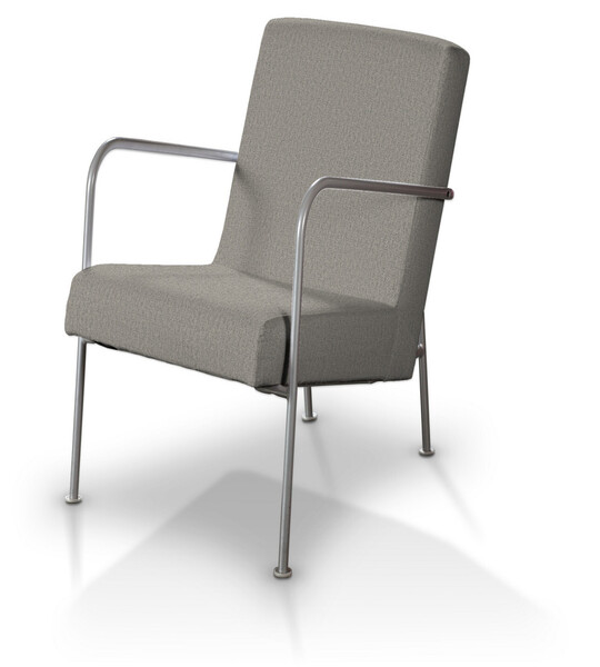Ikea PS Armchair Cover