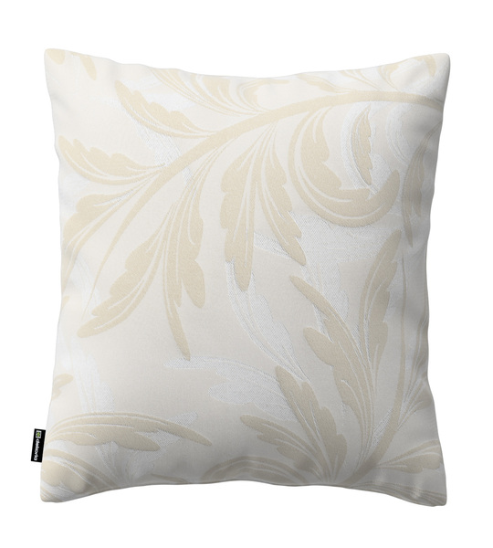 Cushion cover Kinga for cushion