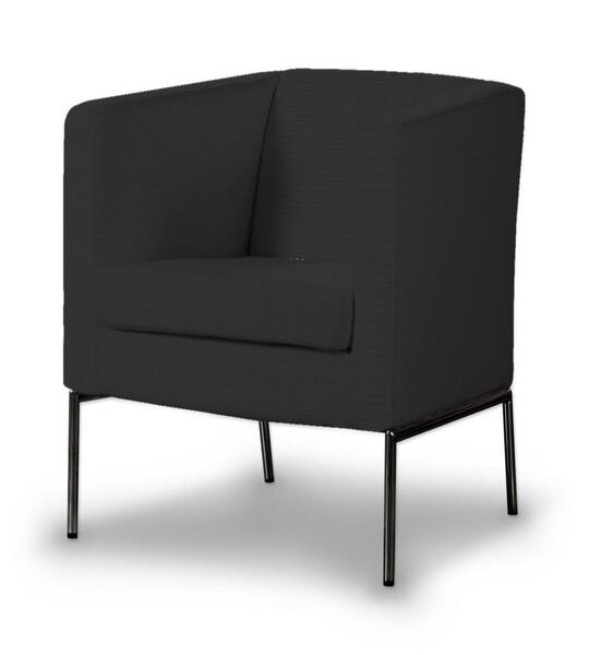 Klappsta Armchair Cover