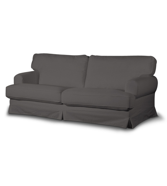 Ekeskog Fixed sofa Cover