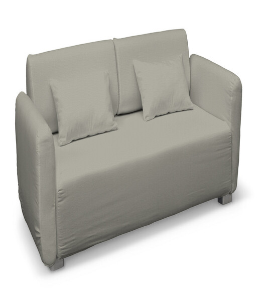 2-Seater Mysinge sofa Cover