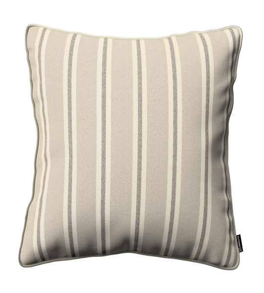 Gabi Cushion Cover