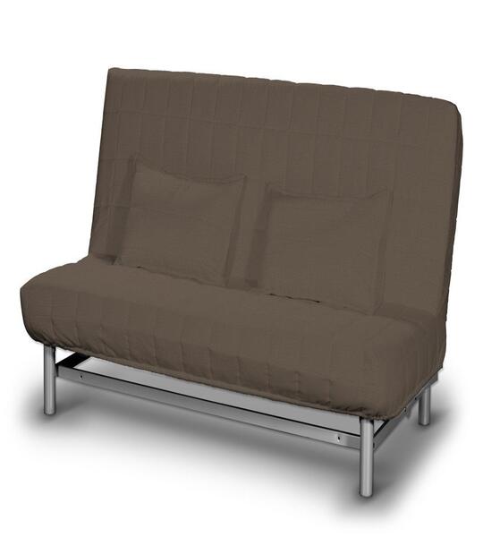 Beddinge Short Fit sofa Cover