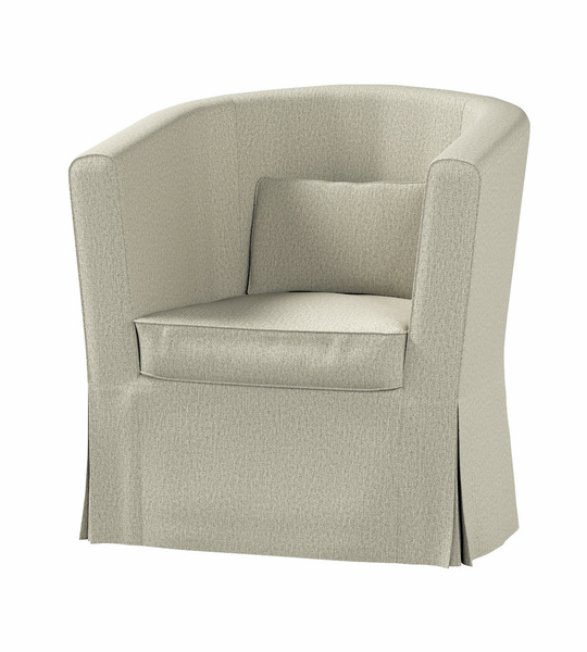 Ektorp Tullsta Armchair Cover