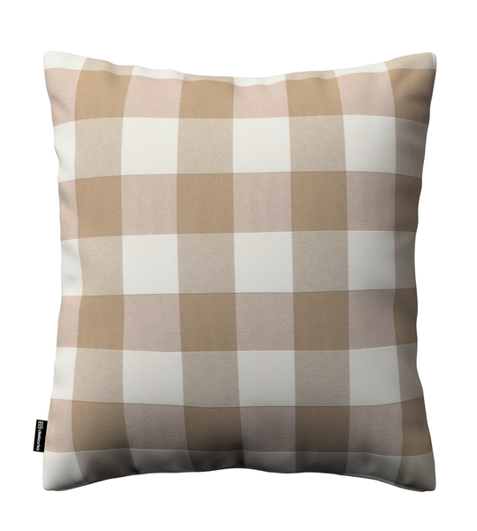 Kinga Cushion Cover