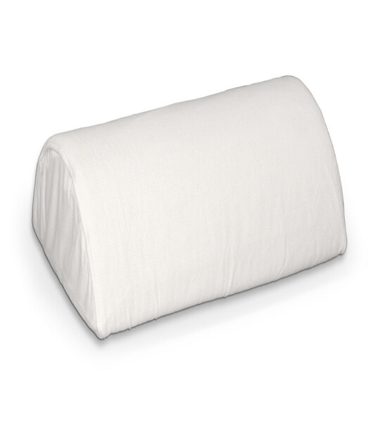 Beddinge Half-Bolster Cushion Cover