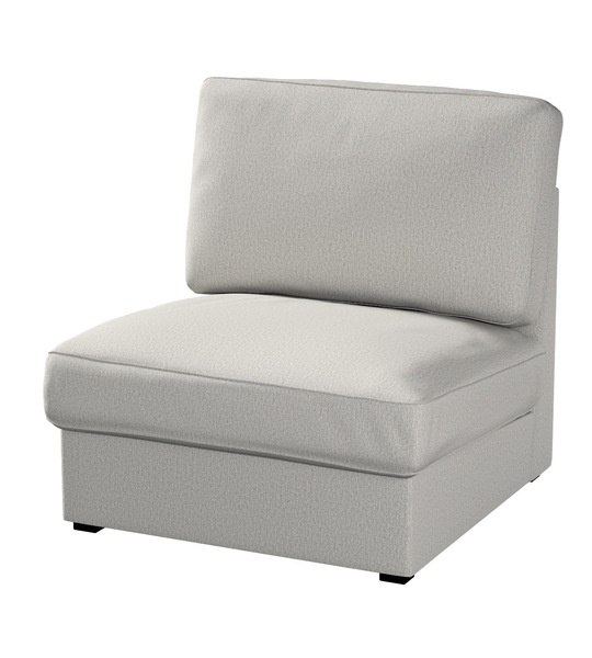 Kivik Fixed Armchair Cover
