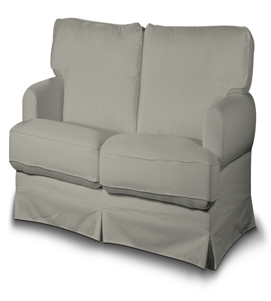Ekeskog sofa Bed Cover