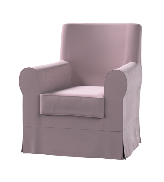 Ektorp Jennylund Armchair Cover
