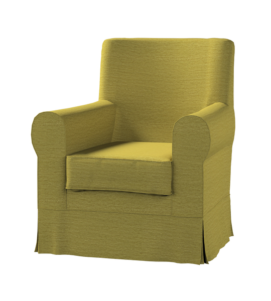 Ektorp Jennylund Armchair Cover