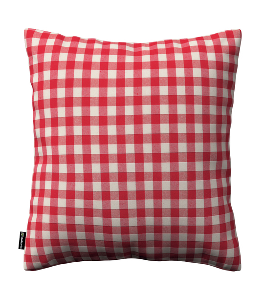 Kinga Cushion Cover