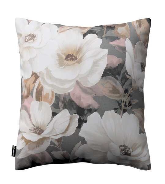 Kinga Cushion Cover