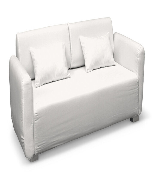 2-Seater Mysinge sofa Cover