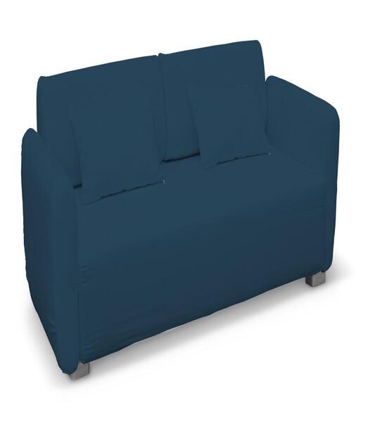 2-Seater Mysinge sofa Cover